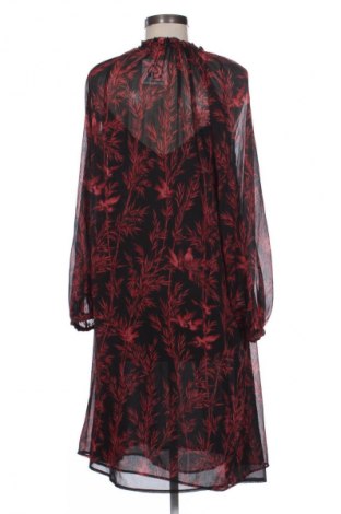 Sukienka Mango, Rozmiar M, Kolor Kolorowy, Cena 27,99 zł