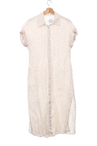 Sukienka Mango, Rozmiar XS, Kolor Kolorowy, Cena 80,54 zł