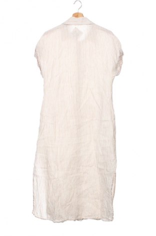 Sukienka Mango, Rozmiar XS, Kolor Kolorowy, Cena 80,54 zł