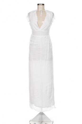 Šaty  Mango, Velikost M, Barva Bílá, Cena  469,00 Kč