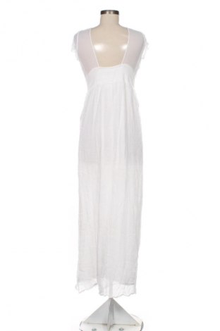 Šaty  Mango, Velikost M, Barva Bílá, Cena  469,00 Kč