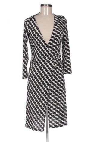 Šaty  Mango, Velikost S, Barva Vícebarevné, Cena  379,00 Kč