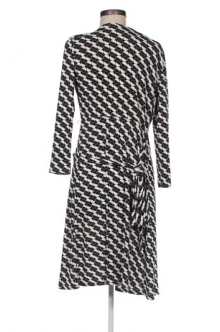 Šaty  Mango, Velikost S, Barva Vícebarevné, Cena  379,00 Kč