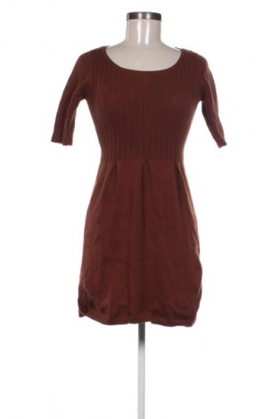 Sukienka Mango, Rozmiar M, Kolor Brązowy, Cena 27,99 zł