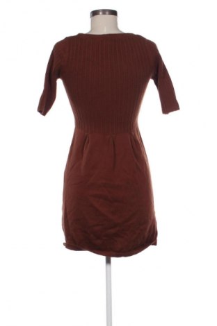 Sukienka Mango, Rozmiar M, Kolor Brązowy, Cena 27,99 zł