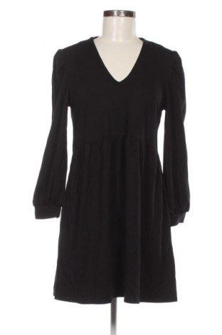 Sukienka Mango, Rozmiar M, Kolor Czarny, Cena 7,99 zł