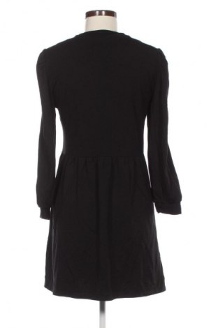 Sukienka Mango, Rozmiar M, Kolor Czarny, Cena 7,99 zł