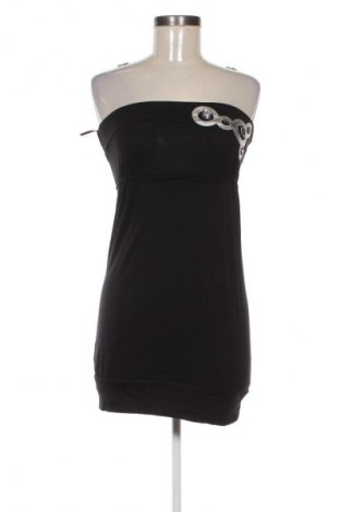 Sukienka Mango, Rozmiar M, Kolor Czarny, Cena 78,99 zł