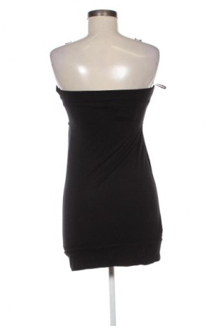 Sukienka Mango, Rozmiar M, Kolor Czarny, Cena 78,99 zł