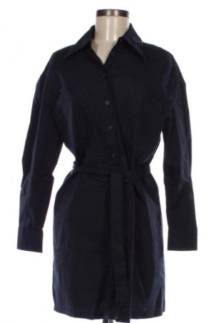 Рокля Mango, Размер S, Цвят Син, Цена 28,63 €