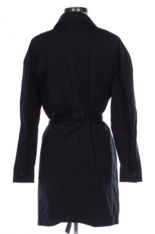 Рокля Mango, Размер S, Цвят Син, Цена 28,63 €