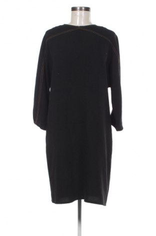 Kleid Mango, Größe L, Farbe Schwarz, Preis € 3,99