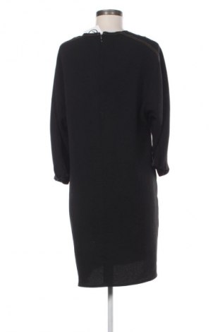 Kleid Mango, Größe L, Farbe Schwarz, Preis € 3,99