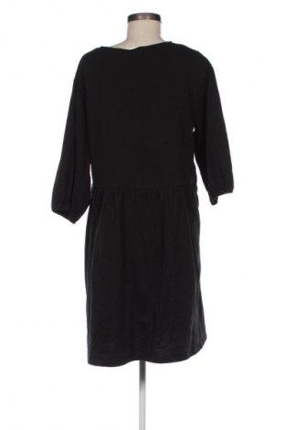 Φόρεμα Mango, Μέγεθος XL, Χρώμα Μαύρο, Τιμή 5,70 €