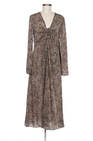 Рокля Mango, Размер M, Цвят Многоцветен, Цена 10,22 €