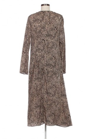 Рокля Mango, Размер M, Цвят Многоцветен, Цена 10,22 €