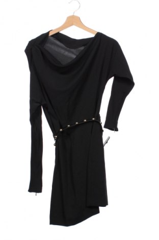 Sukienka Mango, Rozmiar XS, Kolor Czarny, Cena 81,99 zł
