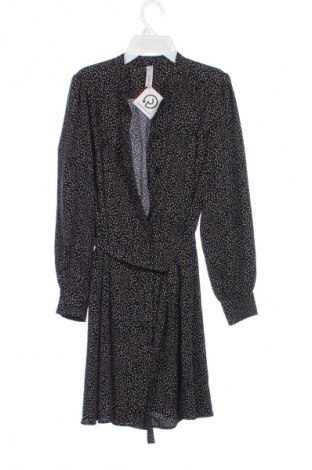 Šaty  Mango, Velikost XS, Barva Vícebarevné, Cena  159,00 Kč