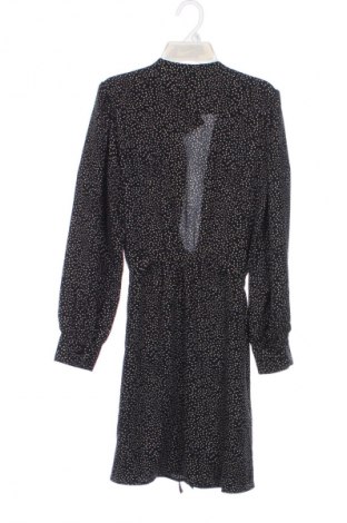 Šaty  Mango, Velikost XS, Barva Vícebarevné, Cena  159,00 Kč