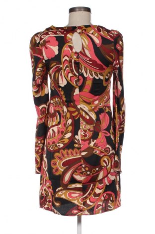 Šaty  Mango, Velikost S, Barva Vícebarevné, Cena  299,00 Kč