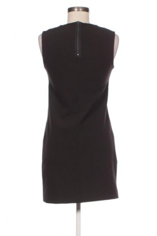 Φόρεμα Mango, Μέγεθος S, Χρώμα Μαύρο, Τιμή 7,99 €