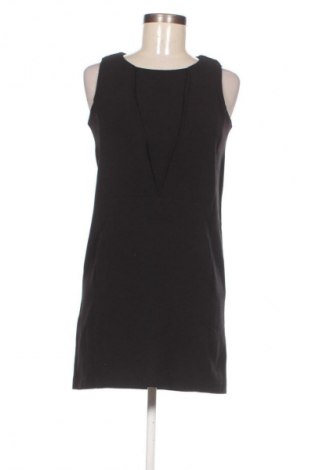 Sukienka Mango, Rozmiar XS, Kolor Czarny, Cena 25,99 zł