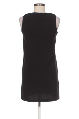 Sukienka Mango, Rozmiar XS, Kolor Czarny, Cena 25,99 zł