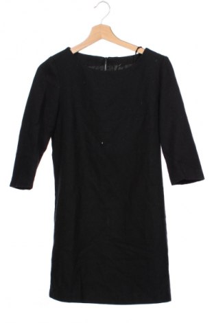 Φόρεμα Mango, Μέγεθος XS, Χρώμα Μαύρο, Τιμή 5,99 €