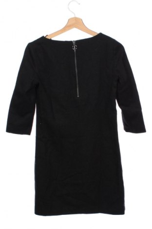 Φόρεμα Mango, Μέγεθος XS, Χρώμα Μαύρο, Τιμή 5,99 €