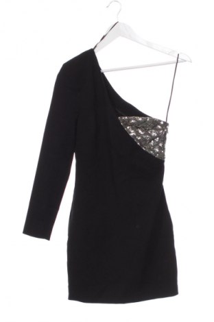 Sukienka Mango, Rozmiar XS, Kolor Czarny, Cena 68,99 zł