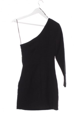 Sukienka Mango, Rozmiar XS, Kolor Czarny, Cena 68,99 zł