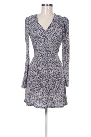 Rochie Mango, Mărime S, Culoare Multicolor, Preț 74,99 Lei