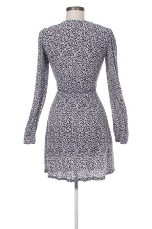 Rochie Mango, Mărime S, Culoare Multicolor, Preț 74,99 Lei