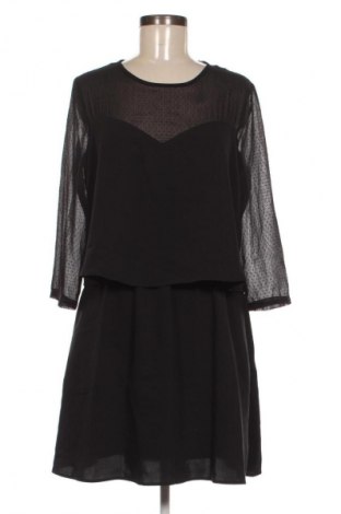 Φόρεμα Mango, Μέγεθος M, Χρώμα Μαύρο, Τιμή 14,99 €