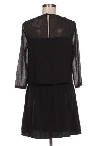 Φόρεμα Mango, Μέγεθος M, Χρώμα Μαύρο, Τιμή 14,99 €