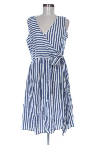 Ruha Mango, Méret L, Szín Sokszínű, Ár 6 739 Ft