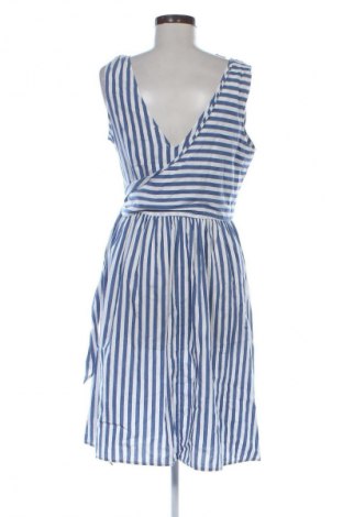 Ruha Mango, Méret L, Szín Sokszínű, Ár 6 739 Ft