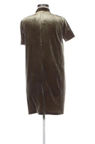 Sukienka Mango, Rozmiar L, Kolor Zielony, Cena 57,99 zł