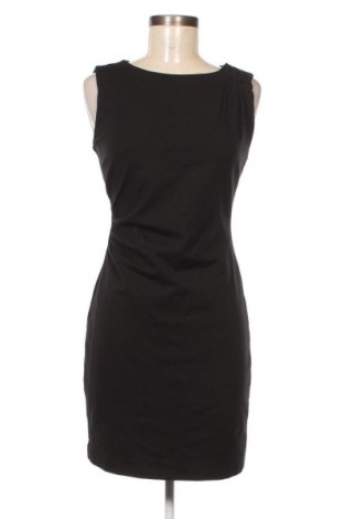 Rochie Mango, Mărime M, Culoare Negru, Preț 54,99 Lei