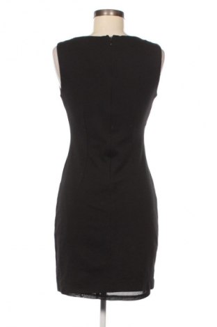 Rochie Mango, Mărime M, Culoare Negru, Preț 54,99 Lei