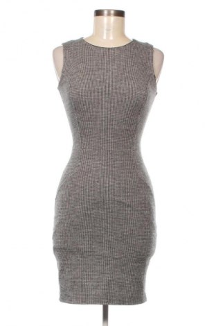 Rochie Mango, Mărime XS, Culoare Multicolor, Preț 50,97 Lei