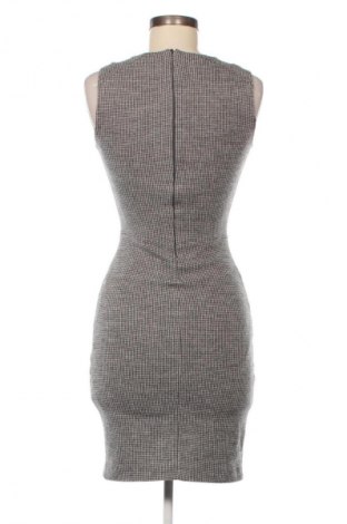 Rochie Mango, Mărime XS, Culoare Multicolor, Preț 50,97 Lei