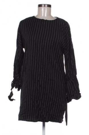 Sukienka Mango, Rozmiar XS, Kolor Kolorowy, Cena 20,99 zł