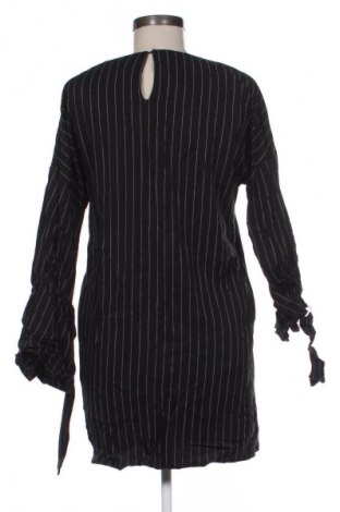 Sukienka Mango, Rozmiar XS, Kolor Kolorowy, Cena 20,99 zł