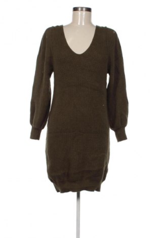 Sukienka Mango, Rozmiar M, Kolor Zielony, Cena 61,99 zł