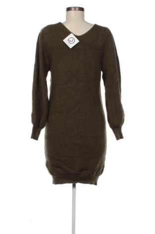 Sukienka Mango, Rozmiar M, Kolor Zielony, Cena 61,99 zł