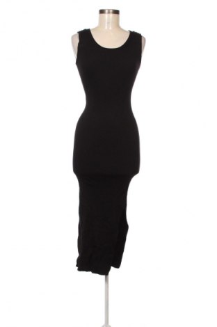 Šaty  Mango, Velikost S, Barva Černá, Cena  729,00 Kč