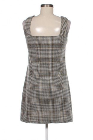 Sukienka Mango, Rozmiar M, Kolor Kolorowy, Cena 115,99 zł