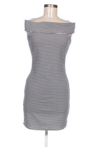 Sukienka Mango, Rozmiar M, Kolor Kolorowy, Cena 77,99 zł