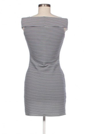 Sukienka Mango, Rozmiar M, Kolor Kolorowy, Cena 77,99 zł